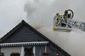 Feuer 5 Roesrath Am Grosshecker Weg P0155